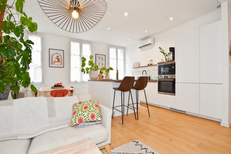  appartement rochefort 17300