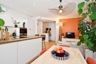  appartement rochefort 17300