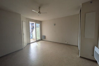  appartement rochefort 17300