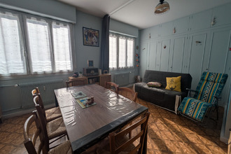  appartement rochefort 17300