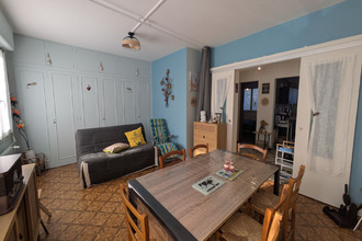  appartement rochefort 17300