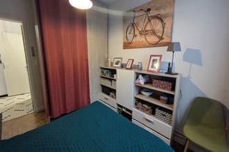  appartement rochefort 17300