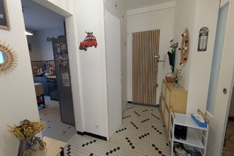  appartement rochefort 17300