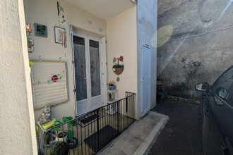  appartement rochefort 17300