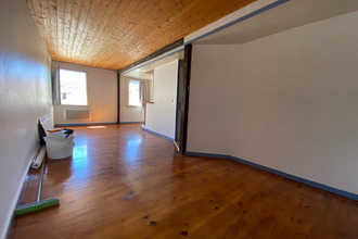  appartement rochefort 17300