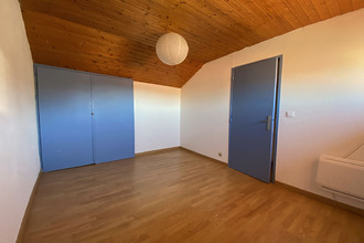  appartement rochefort 17300