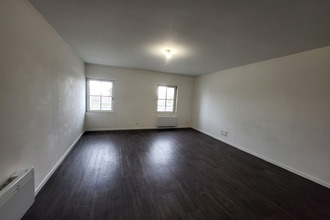  appartement rochefort 17300