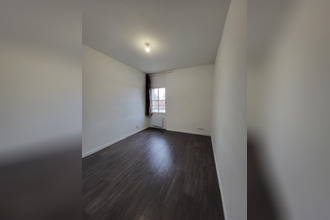  appartement rochefort 17300