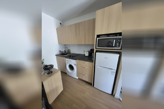  appartement rochefort 17300