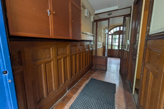  appartement rochefort 17300