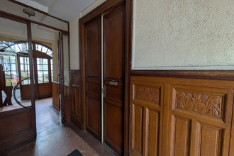  appartement rochefort 17300