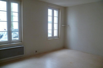  appartement rochefort 17300