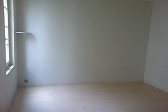  appartement rochefort 17300