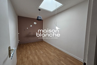  appartement rochefort 17300