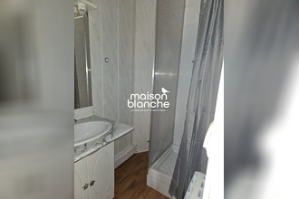  appartement rochefort 17300