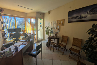  appartement rochefort 17300