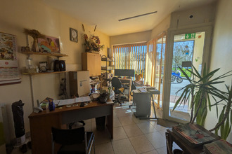  appartement rochefort 17300