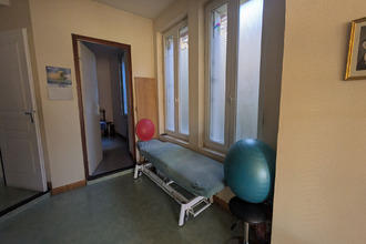  appartement rochefort 17300