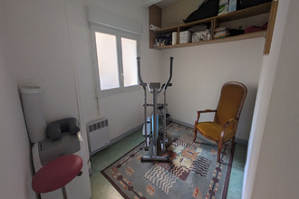  appartement rochefort 17300