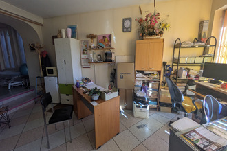  appartement rochefort 17300