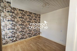  appartement rochefort 17300