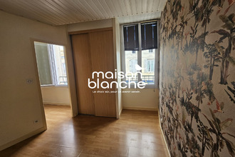  appartement rochefort 17300
