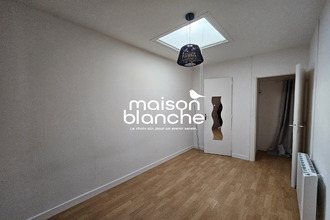  appartement rochefort 17300