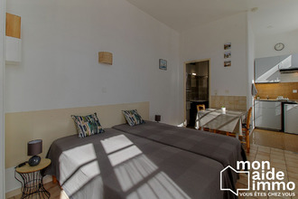  appartement rochefort 17300