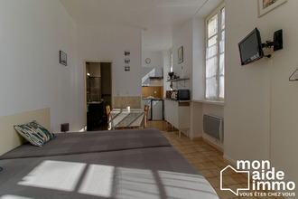  appartement rochefort 17300