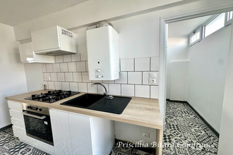  appartement rochefort 17300