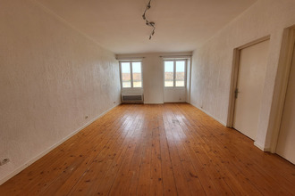  appartement rochefort 17300
