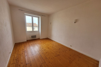  appartement rochefort 17300