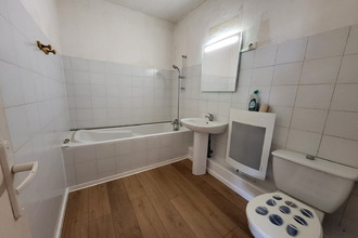  appartement rochefort 17300