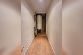  appartement rochefort 17300