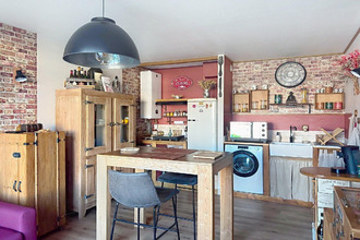  appartement rochefort 17300