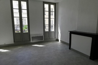  appartement rochefort 17300