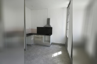  appartement rochefort 17300