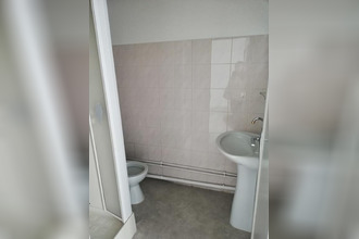  appartement rochefort 17300