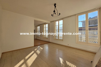  appartement rochefort 17300
