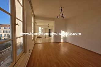 appartement rochefort 17300