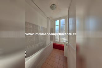  appartement rochefort 17300