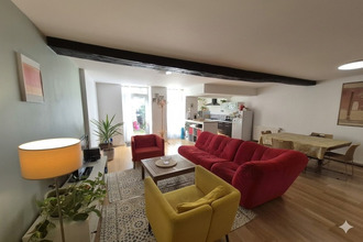  appartement rochefort 17300