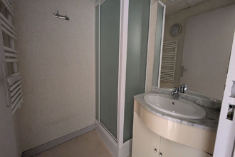  appartement rochefort 17300