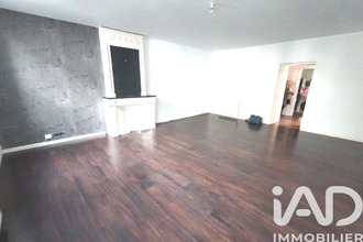  appartement rochefort 17300