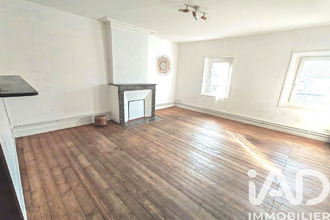  appartement rochefort 17300