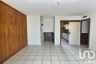  appartement rochefort 17300