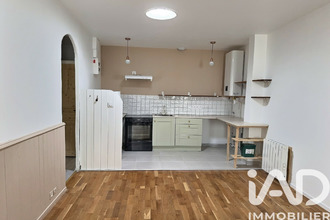  appartement rochefort 17300