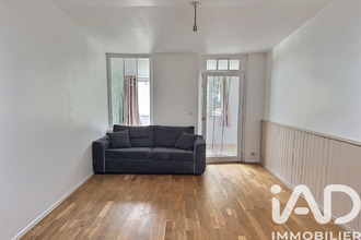  appartement rochefort 17300
