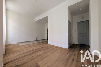  appartement rochefort 17300
