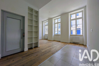  appartement rochefort 17300